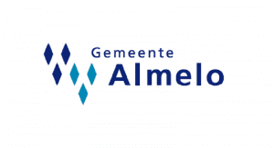 Logo_Gemeente-Almelo