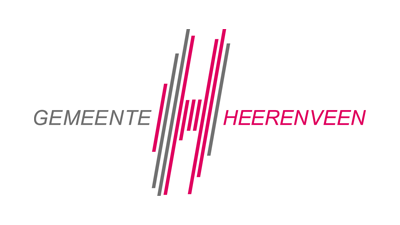 Logo_Gemeente-Heerenveen