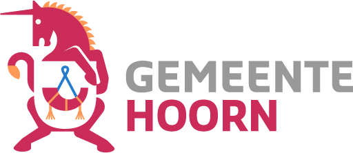 Logo_Gemeente-Hoorn