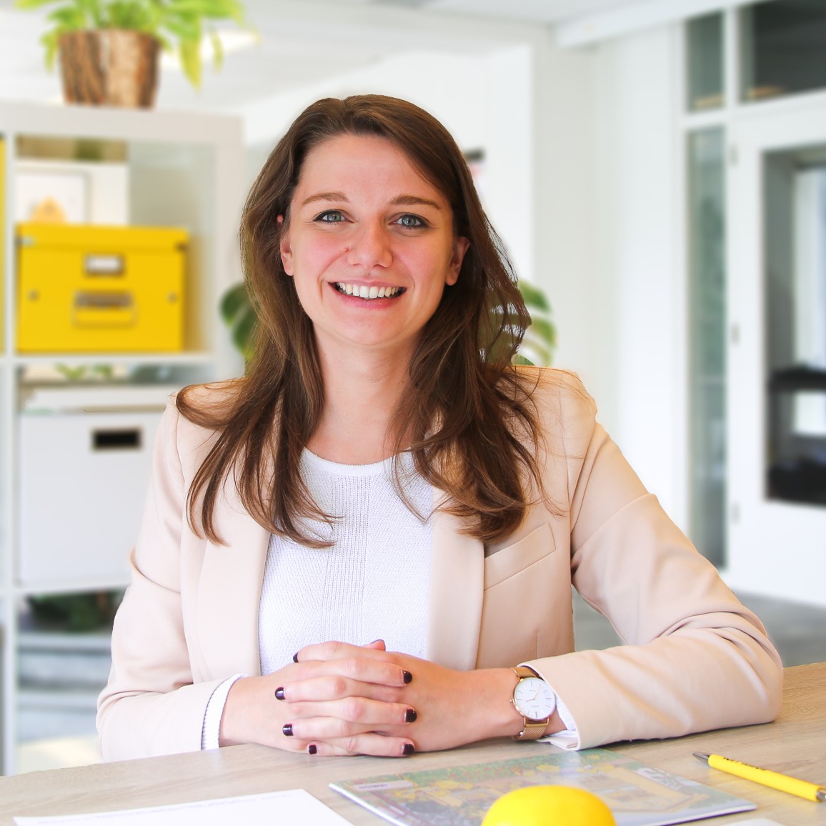 Delphine Meertens (2)