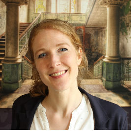 jenny_wildenbos