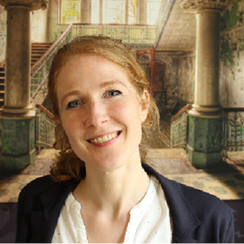 jenny_wildenbos_grvk