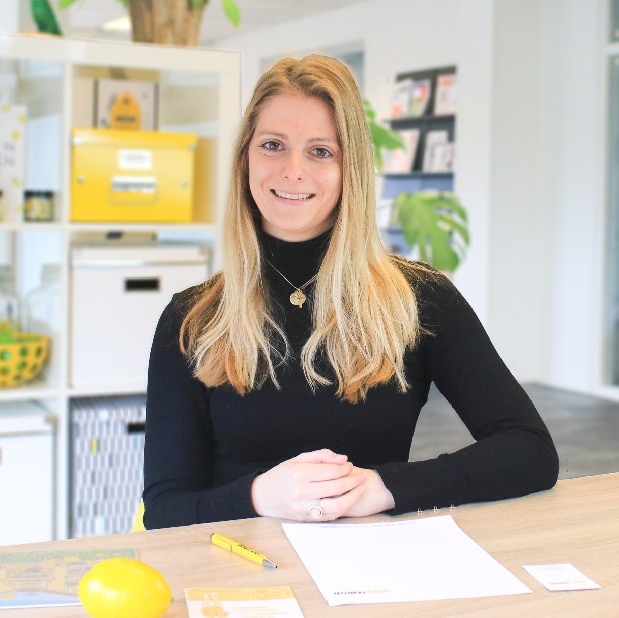 Foto_Esmee Rusman
