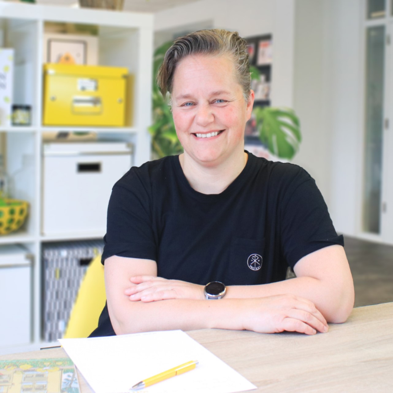 Foto_Marjan van Oeveren
