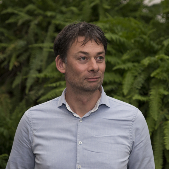 Lennard Horstink