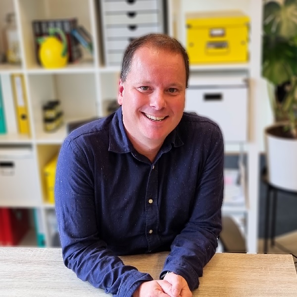 Thijs_Duysens_uskl