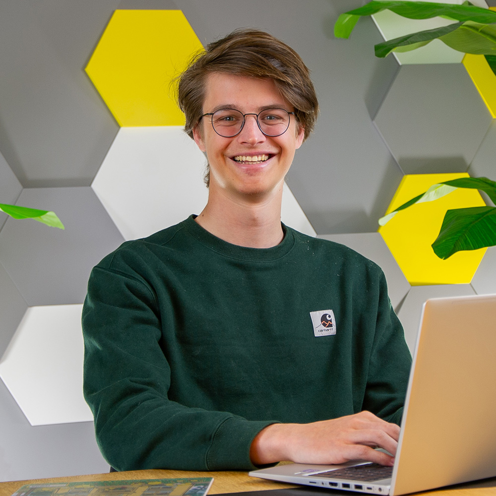 stijn-vierkant Portretfoto Stijn