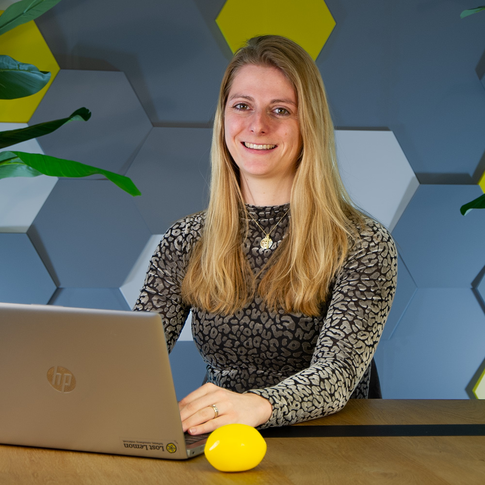 Esmee_vierkant