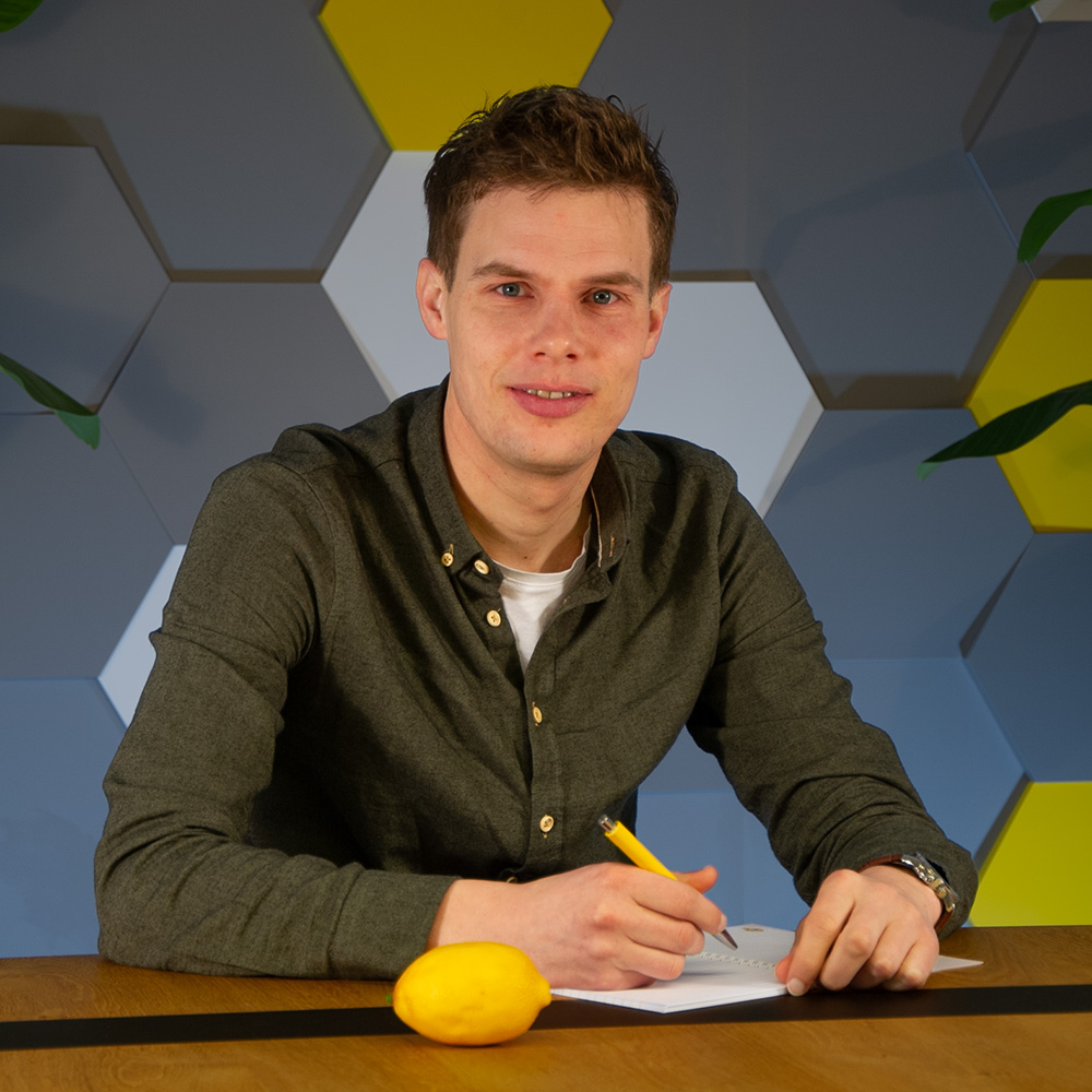 Maarten_vierkant