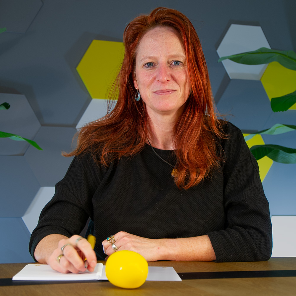 Marieke_vierkant