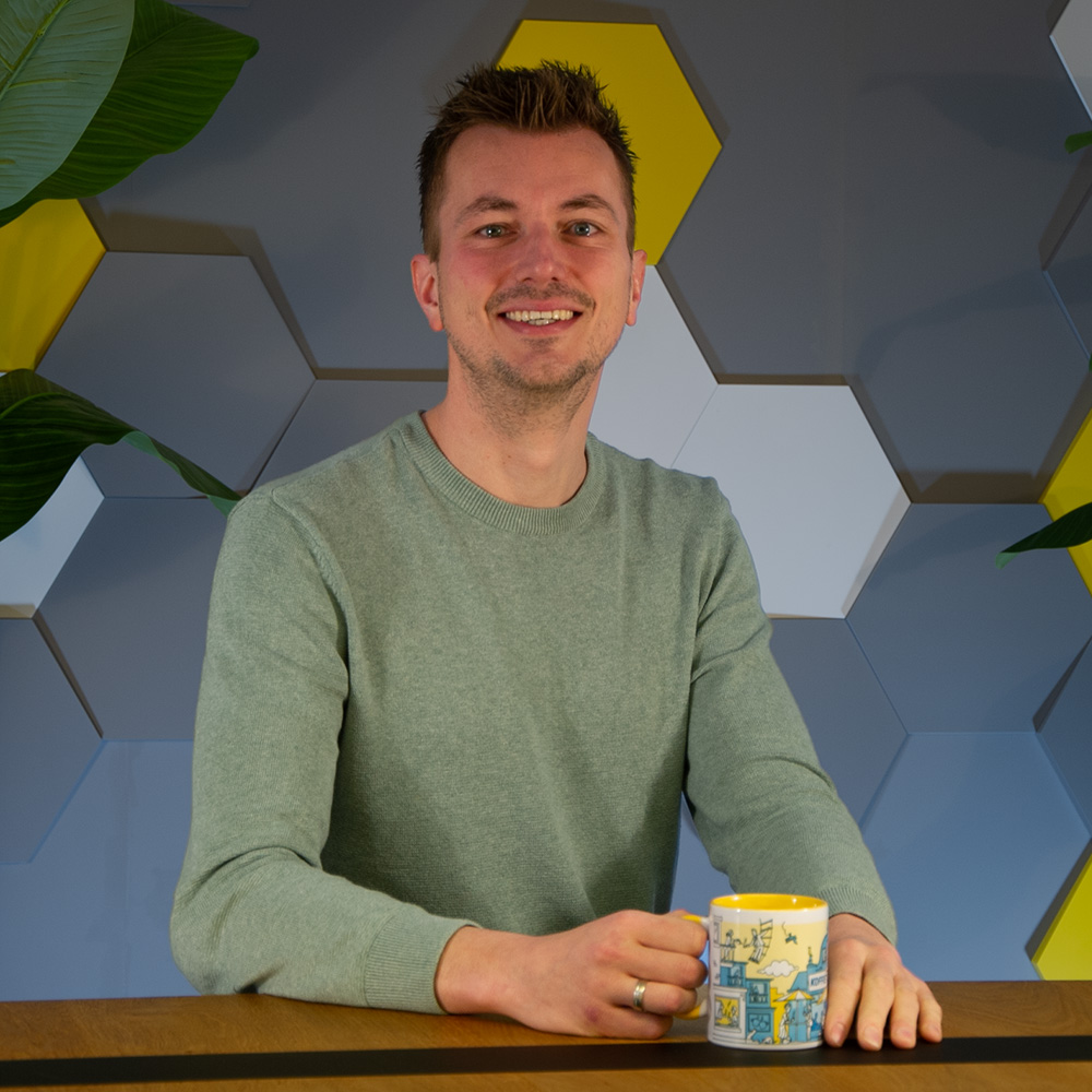 Vincent_vierkant